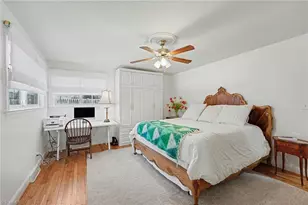 5505 E Rockingham Rd, Greensboro, NC 27407 - Photo 12