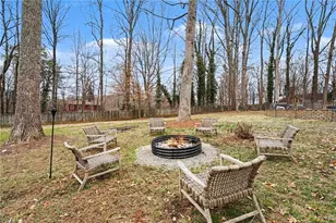 5505 E Rockingham Rd, Greensboro, NC 27407 - Photo 26