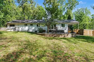 5505 E Rockingham Rd, Greensboro, NC 27407 - Photo 26