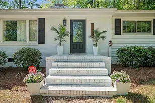 5505 E Rockingham Rd, Greensboro, NC 27407 - Photo 2
