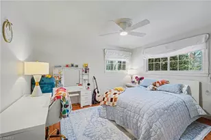 5505 E Rockingham Rd, Greensboro, NC 27407 - Photo 16