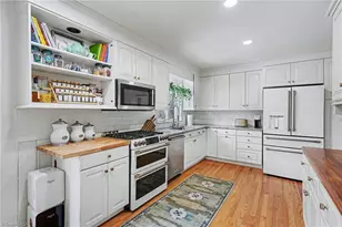 5505 E Rockingham Rd, Greensboro, NC 27407 - Photo 10