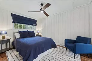 5505 E Rockingham Rd, Greensboro, NC 27407 - Photo 20
