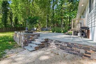 5505 E Rockingham Rd, Greensboro, NC 27407 - Photo 28