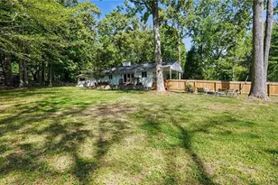 5505 E Rockingham Rd, Greensboro, NC 27407 - Photo 30