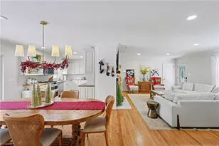 5505 E Rockingham Rd, Greensboro, NC 27407 - Photo 6