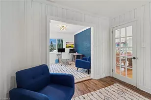 5505 E Rockingham Rd, Greensboro, NC 27407 - Photo 20