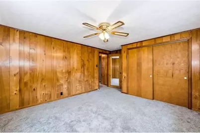 286 Pike Road, Moravian Falls, NC 28654 - Photo 30