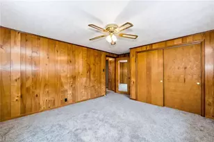 286 Pike Rd, Moravian Falls, NC 28654 - Photo 30