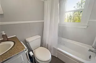 286 Pike Rd, Moravian Falls, NC 28654 - Photo 20