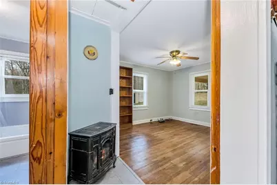 286 Pike Road, Moravian Falls, NC 28654 - Photo 14