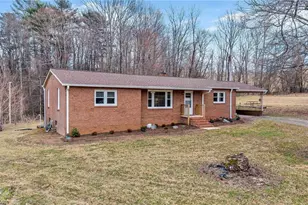 286 Pike Rd, Moravian Falls, NC 28654 - Photo 1