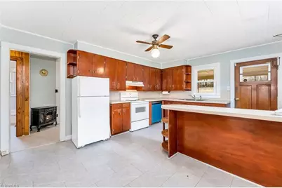 286 Pike Road, Moravian Falls, NC 28654 - Photo 10