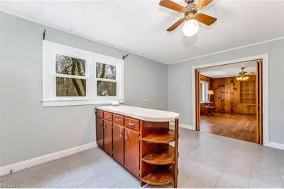 286 Pike Road, Moravian Falls, NC 28654 - Photo 12