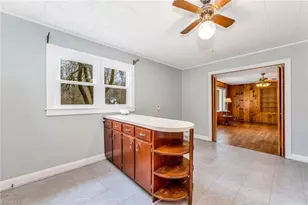 286 Pike Rd, Moravian Falls, NC 28654 - Photo 12