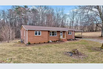 286 Pike Road, Moravian Falls, NC 28654 - Photo 2