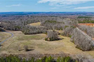 0 Nc Hwy 49 S, Asheboro, NC 27205 - Photo 2