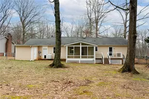 772 Conestoga Trail, Winston-Salem, NC 27101 - Photo 2