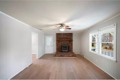 772 Conestoga Trail, Winston-Salem, NC 27101 - Photo 18