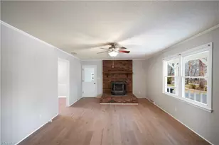 772 Conestoga Trail, Winston-Salem, NC 27101 - Photo 18