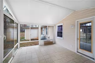 772 Conestoga Trail, Winston-Salem, NC 27101 - Photo 36