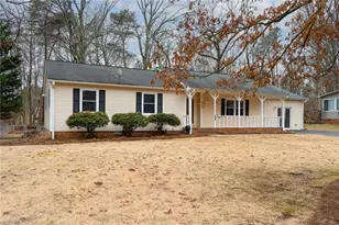 772 Conestoga Trail, Winston-Salem, NC 27101 - Photo 40