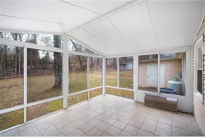 772 Conestoga Trail, Winston-Salem, NC 27101 - Photo 38