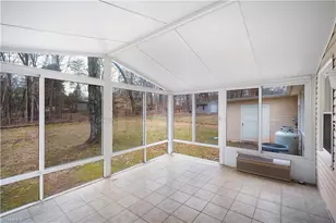 772 Conestoga Trail, Winston-Salem, NC 27101 - Photo 38