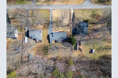 772 Conestoga Trail, Winston-Salem, NC 27101 - Photo 14