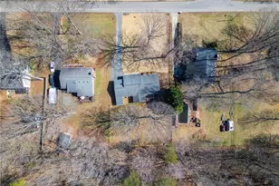 772 Conestoga Trail, Winston-Salem, NC 27101 - Photo 14