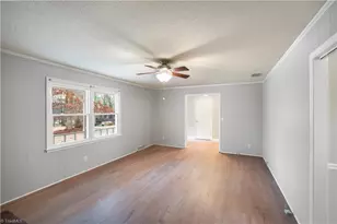 772 Conestoga Trail, Winston-Salem, NC 27101 - Photo 16