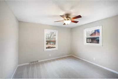 772 Conestoga Trail, Winston-Salem, NC 27101 - Photo 32