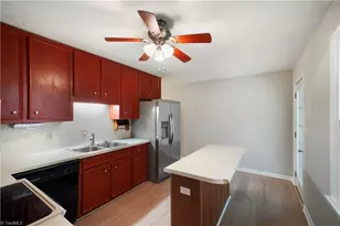 772 Conestoga Trail, Winston-Salem, NC 27101 - Photo 22