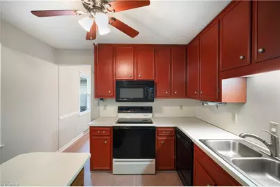 772 Conestoga Trail, Winston-Salem, NC 27101 - Photo 24