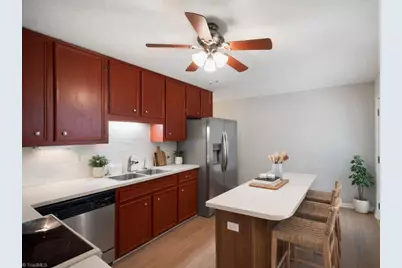 772 Conestoga Trail, Winston-Salem, NC 27101 - Photo 6