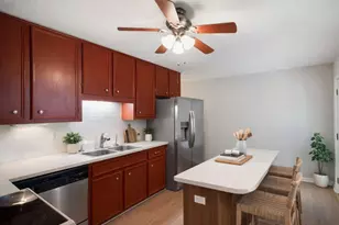 772 Conestoga Trail, Winston-Salem, NC 27101 - Photo 6