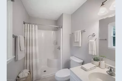 772 Conestoga Trail, Winston-Salem, NC 27101 - Photo 8