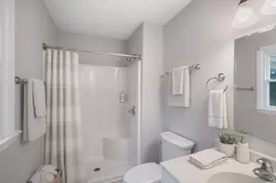 772 Conestoga Trail, Winston-Salem, NC 27101 - Photo 8