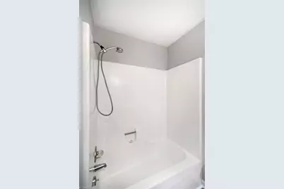 772 Conestoga Trail, Winston-Salem, NC 27101 - Photo 34