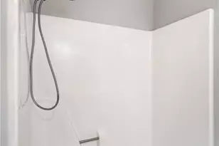 772 Conestoga Trail, Winston-Salem, NC 27101 - Photo 34