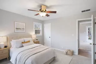 772 Conestoga Trail, Winston-Salem, NC 27101 - Photo 10