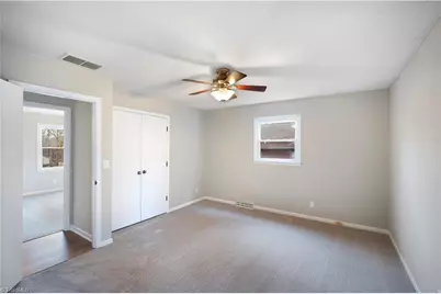 772 Conestoga Trail, Winston-Salem, NC 27101 - Photo 28