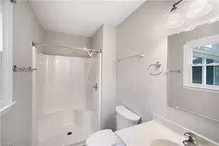772 Conestoga Trail, Winston-Salem, NC 27101 - Photo 30