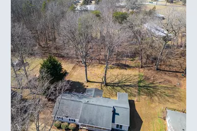 772 Conestoga Trail, Winston-Salem, NC 27101 - Photo 42