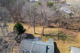 772 Conestoga Trail, Winston-Salem, NC 27101 - Photo 42