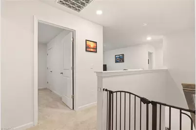 1197 Green Vista Way, Graham, NC 27253 - Photo 20