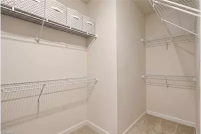 1197 Green Vista Way, Graham, NC 27253 - Photo 18