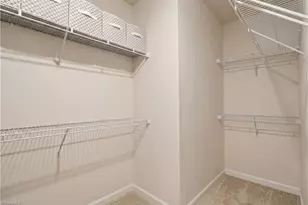 1197 Grn Vis Wy, Graham, NC 27253 - Photo 18