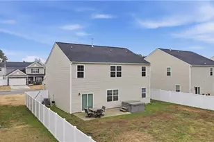 1197 Grn Vis Wy, Graham, NC 27253 - Photo 34