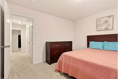 1197 Green Vista Way, Graham, NC 27253 - Photo 24